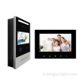 Villa Video Door Phone IP-System Intercom Wi-fi